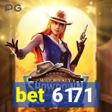 bet 6171